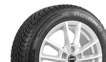 BARUM POLARIS 6